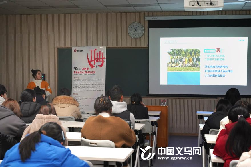 微信图片_20250227133509_副本.png 微信图片_20250227133509_副本.png