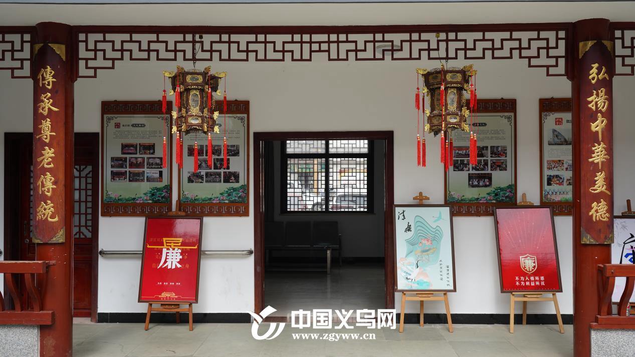 微信图片_20241206152306_副本.jpg 微信图片_20241206152306_副本.jpg