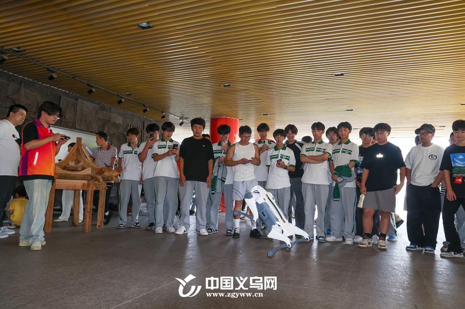 图4_副本.jpg 图4_副本.jpg